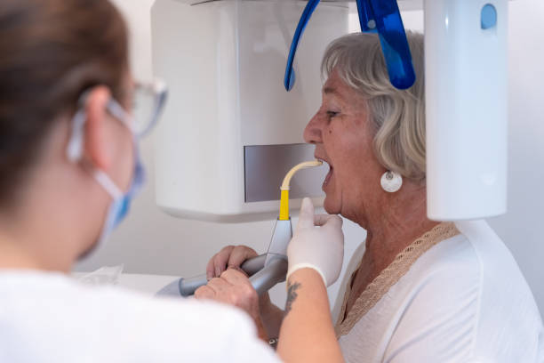 Best Dentist for Tooth Abscess  in Grove City, OH